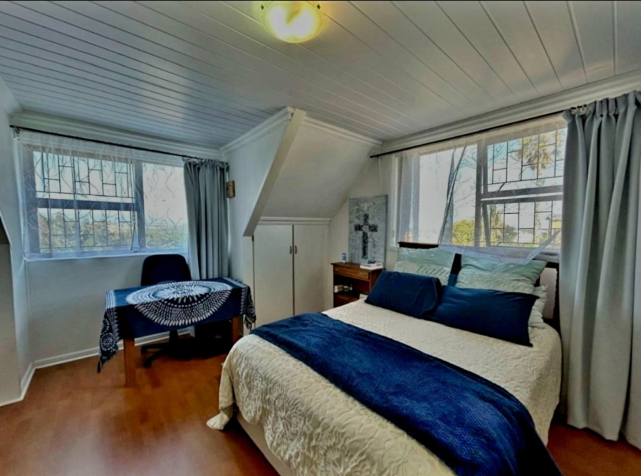  Bedroom Property for Sale in Hartenbos Heuwels Western Cape